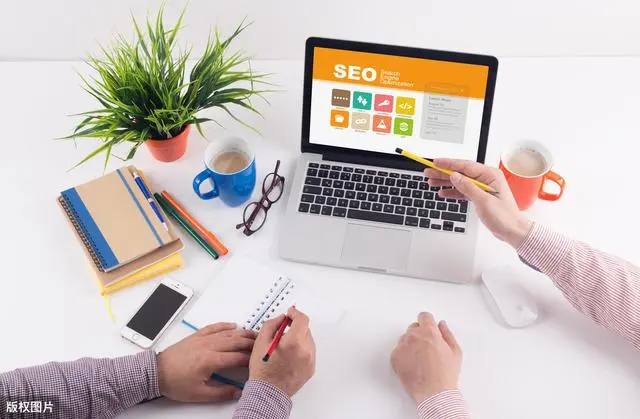 天下彩票国庆假期