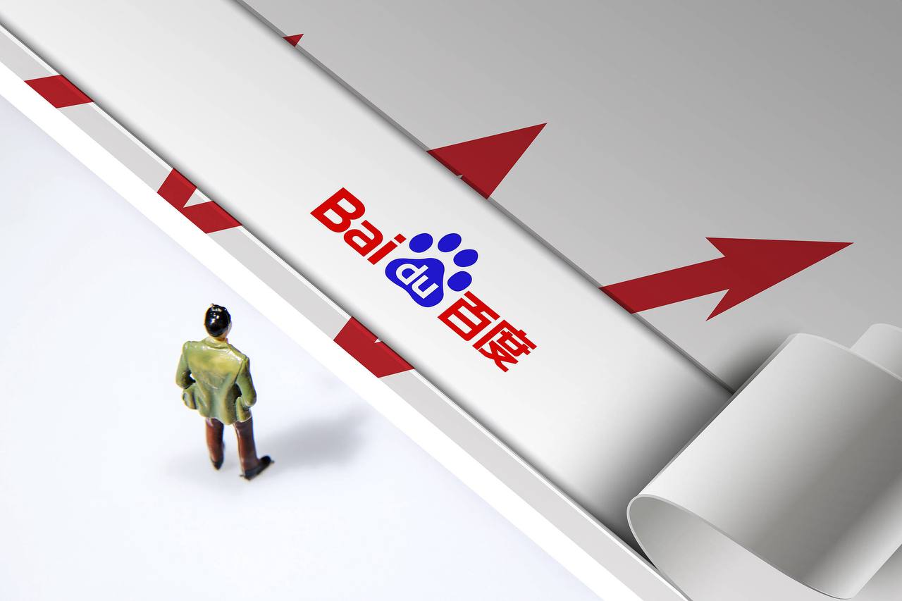 雷火电竞下载官网手机版暴雪大雪暴雨要来了