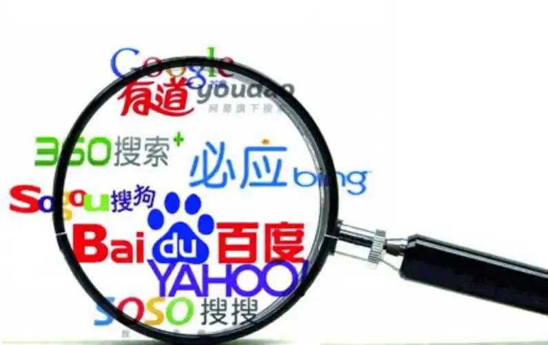 凤凰彩票app下载安装官网宗馥莉仍是娃哈哈第二大股东